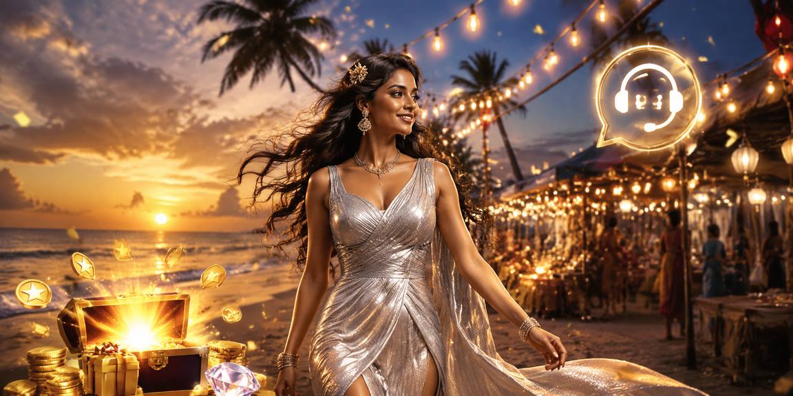 sv5796 মোবাইল ব্রাউজারে sv5796 লবি কীভাবে ব্যবহার করবেন
