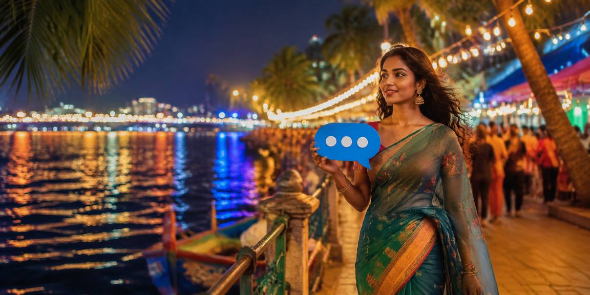 sv5796 জেতা টাকা মোবাইল ওয়ালেটে কীভাবে আনবেন