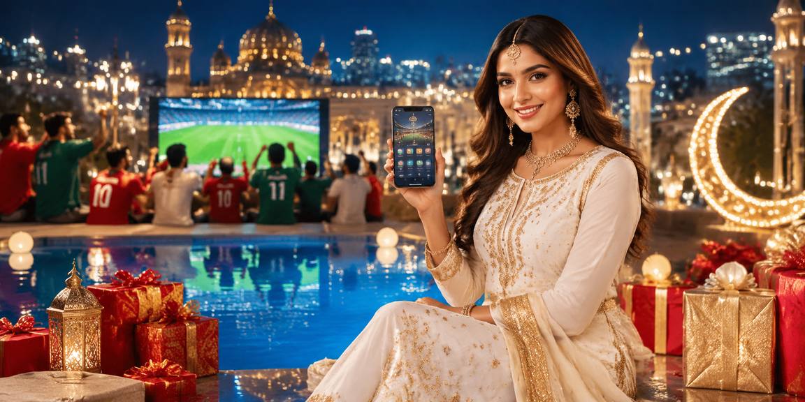 sv5796 অ্যাকাউন্ট ওয়ালেট ও সেটিংস যেভাবে নিয়ন্ত্রণ করবেন